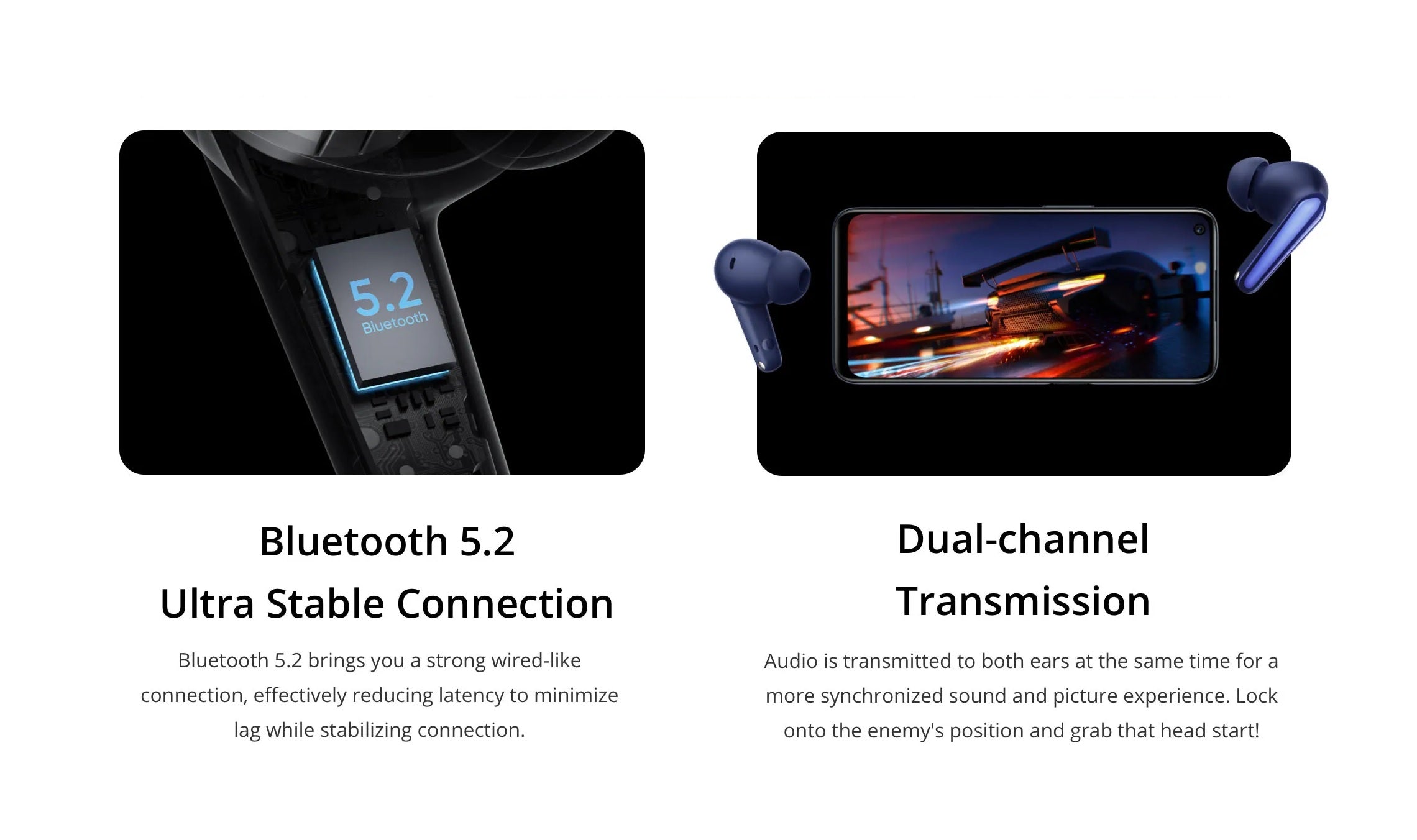 Realme Buds Air 3 Neo