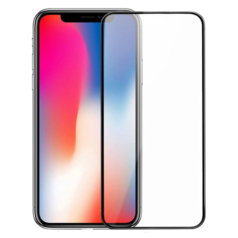 Glass Screen Protector iPhone 11 Pro / X /XS