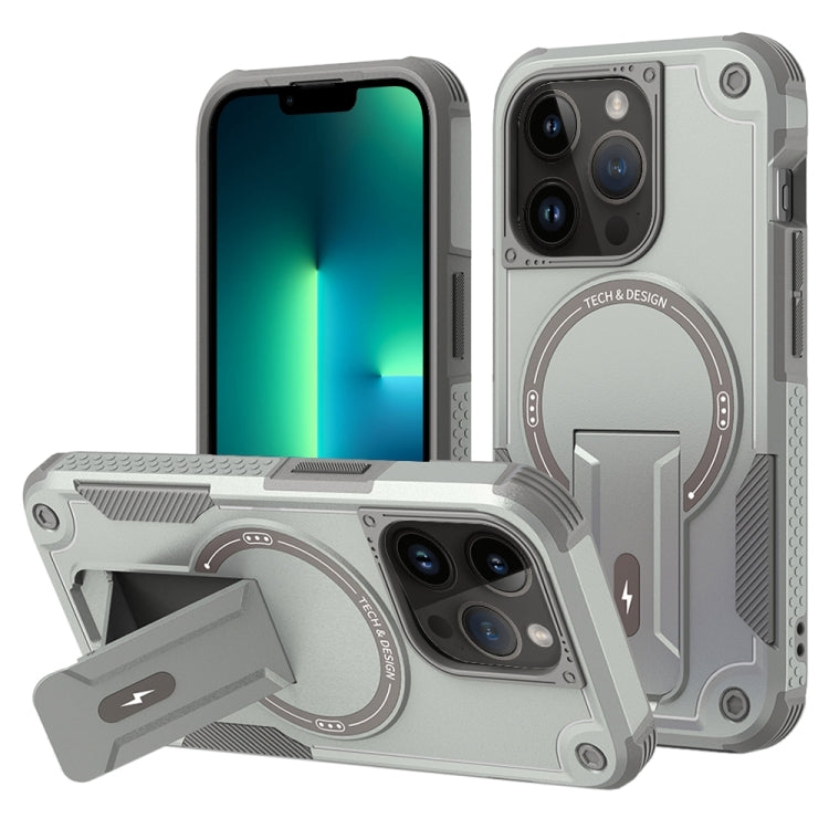 Defence Insider Case iPhone 13 Pro