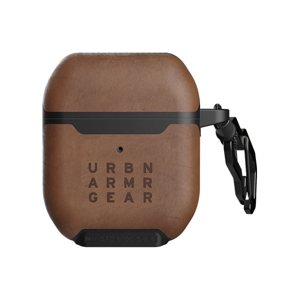 UAG Metropolis Case Airpods 1/2