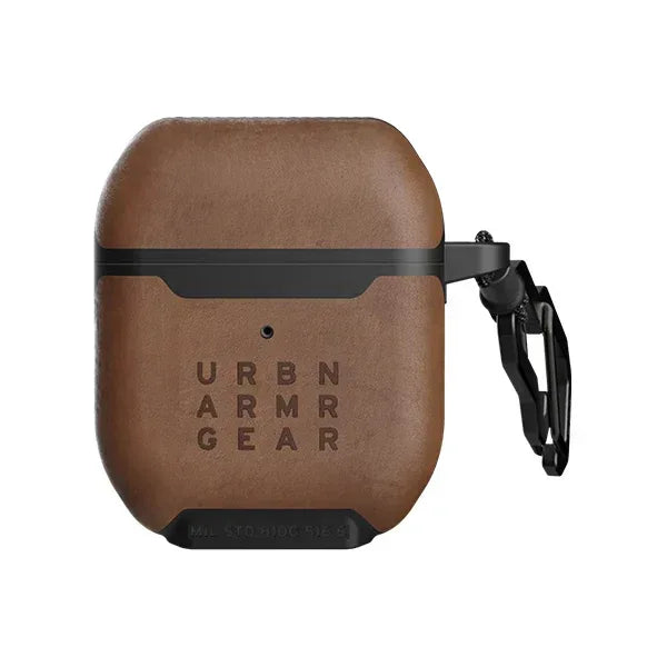 UAG Metropolis Case Airpods 1/2 - Three