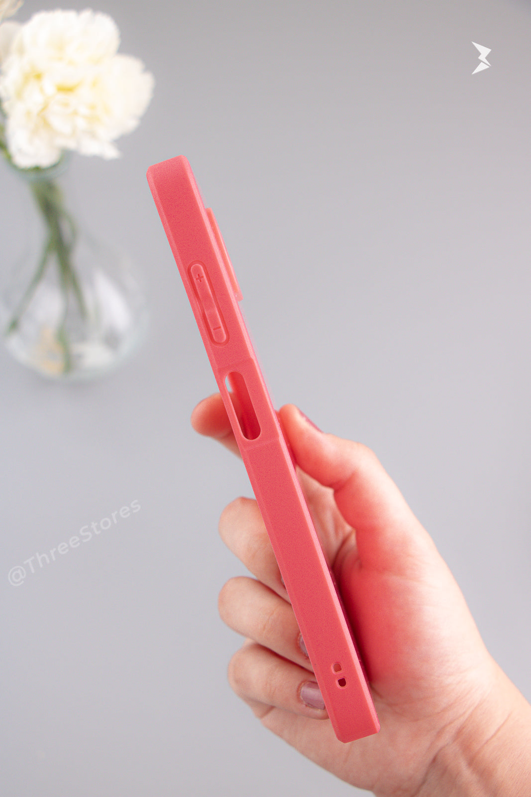 Boter Skyfall Shockproof Camera Protection Case Xiaomi Poco X3