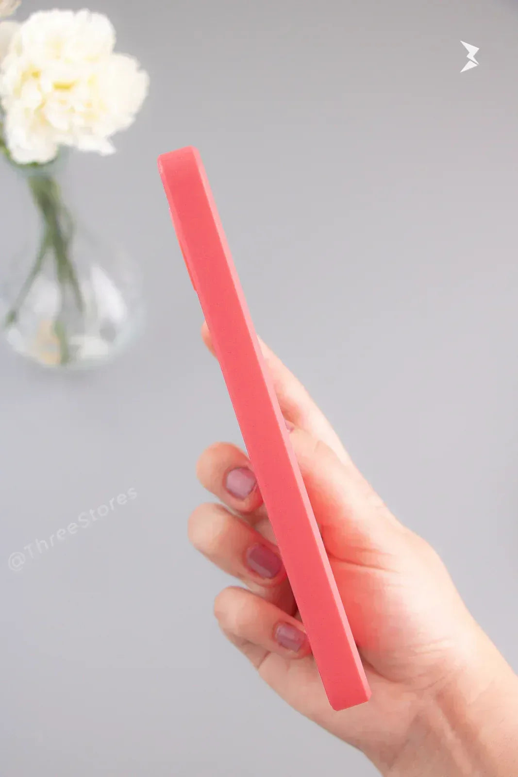 Boter Skyfall Shockproof Camera Protection Case Xiaomi Poco X3 - Three