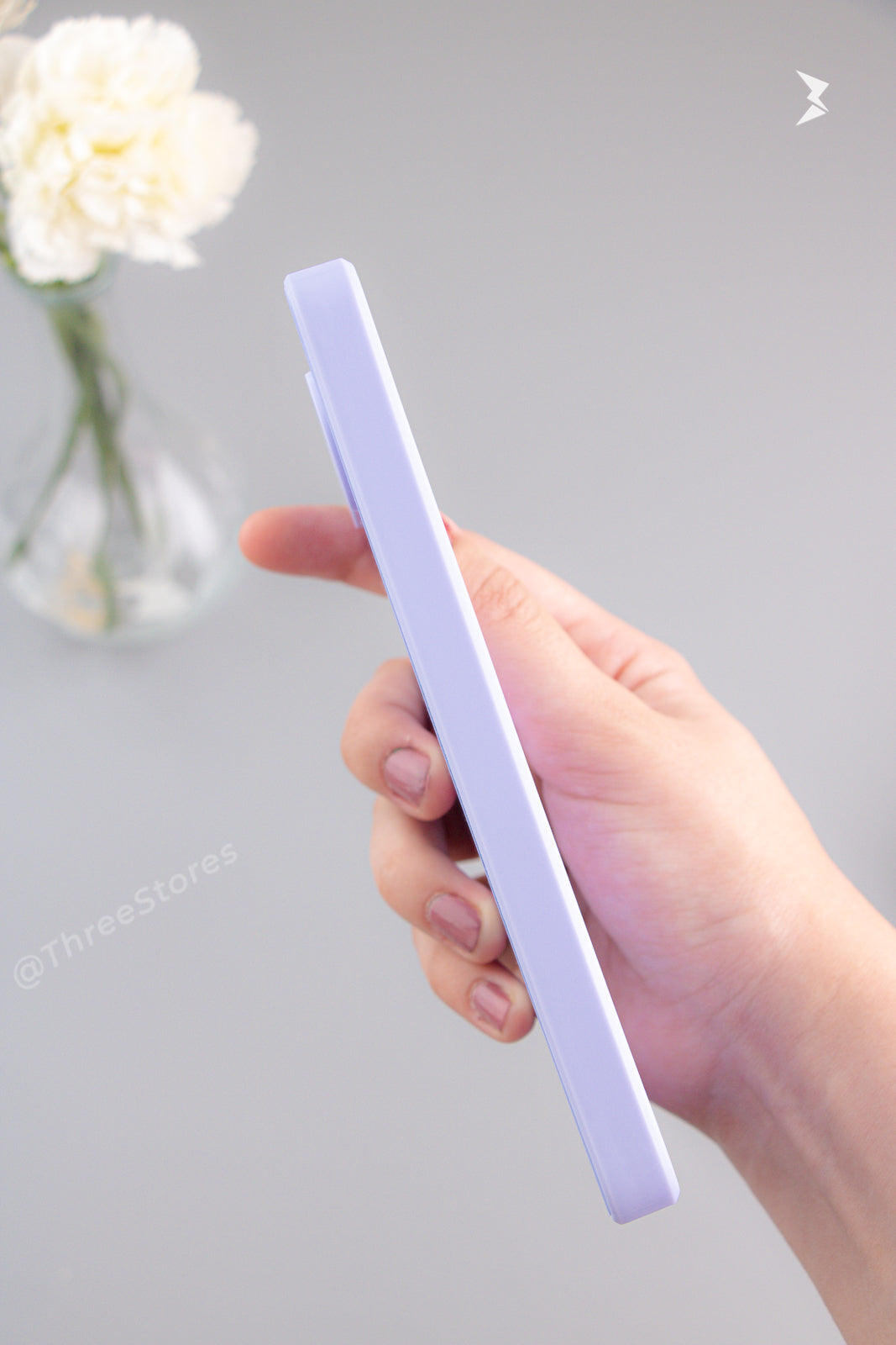 Boter Skyfall Shockproof Camera Protection Case Xiaomi Poco X3