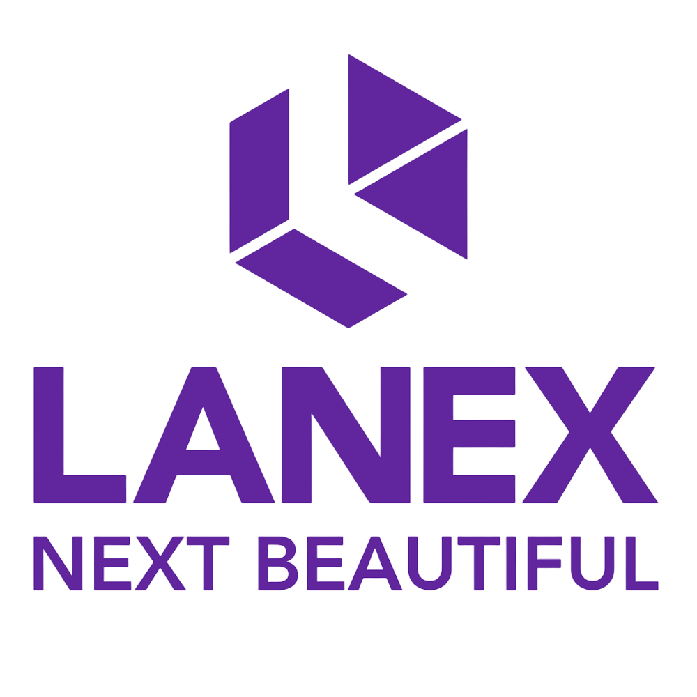 Lanex Product
