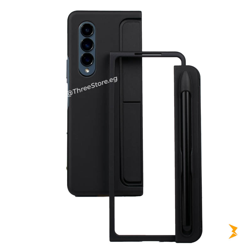 Dedicated Holder Case Z Fold 5