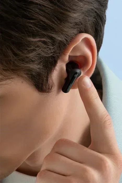 Anker Soundcore Life Note 3i - Three
