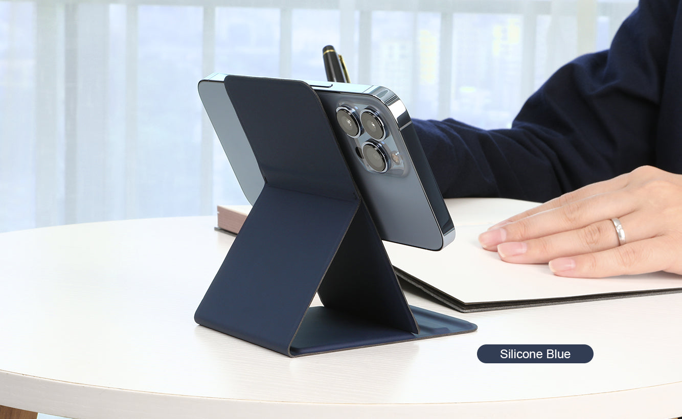 Nillkin SnapBase Magnetic Stand