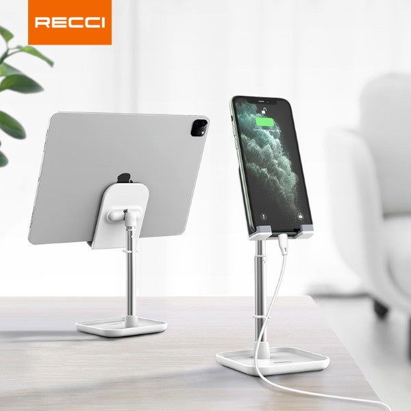 Recci Stand 12.9 INCH Table RHO-M02