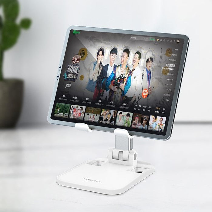 Recci Desktop Stand RHO-M10