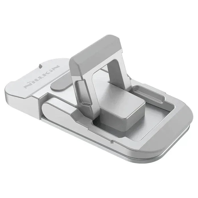 NILLKIN Bolster Plus portable Stand - Three