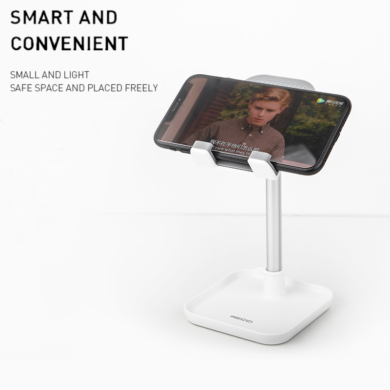 Recci Stand 12.9 INCH Table RHO-M02