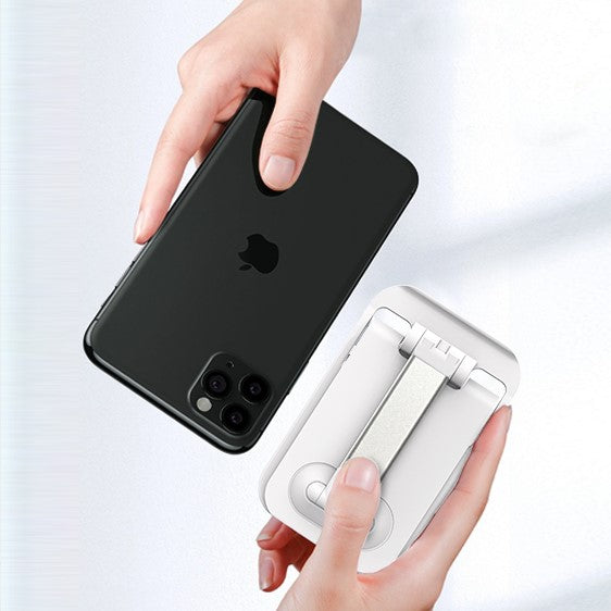 Recci Desktop Stand RHO-M10