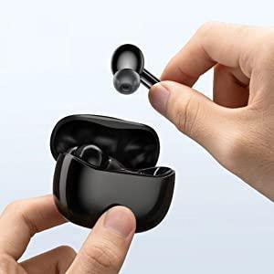 Anker Soundcore WirelessEarbuds R100 - Three