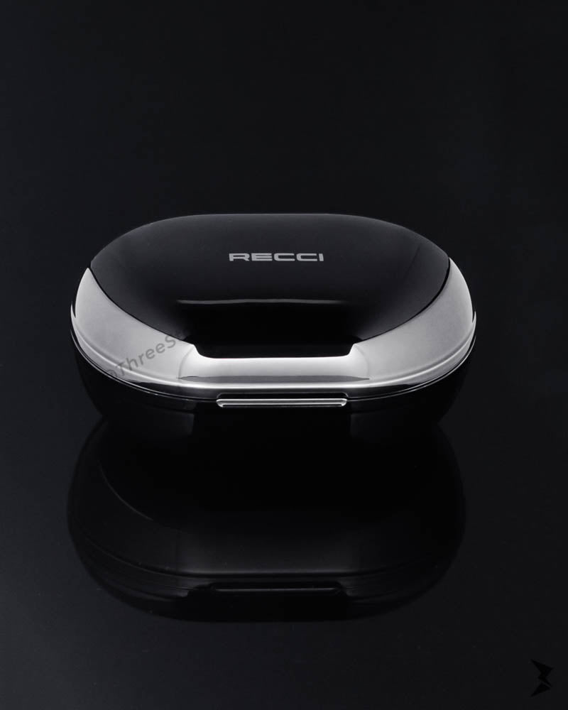 Recci Nature Wireless Earbuds REP-W18