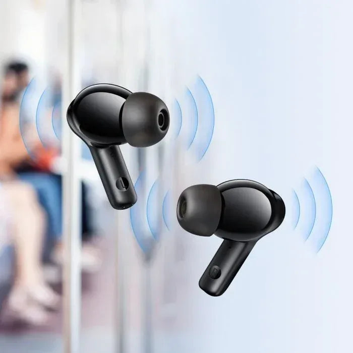 Anker Soundcore Life Note 3i - Three