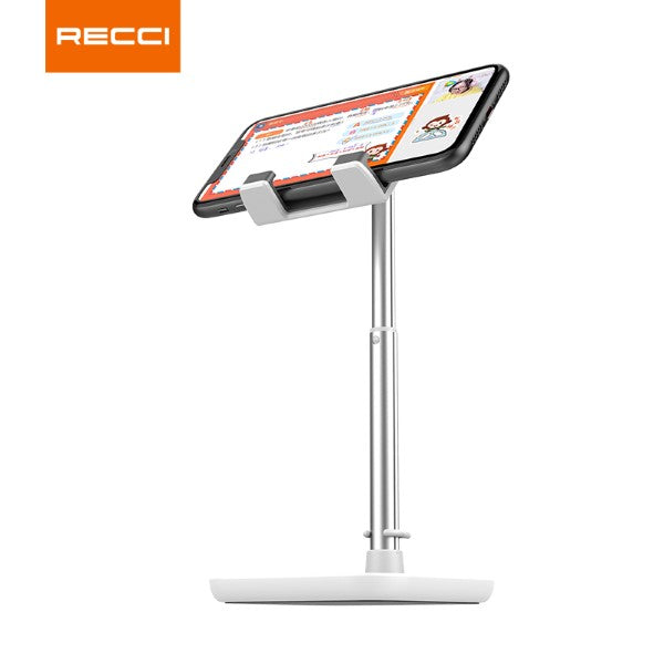 Recci Stand 12.9 INCH Table RHO-M02