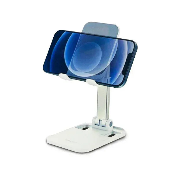 Recci Desktop Stand RHO-M10 - Three