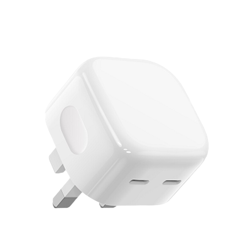 Joyroom Charger