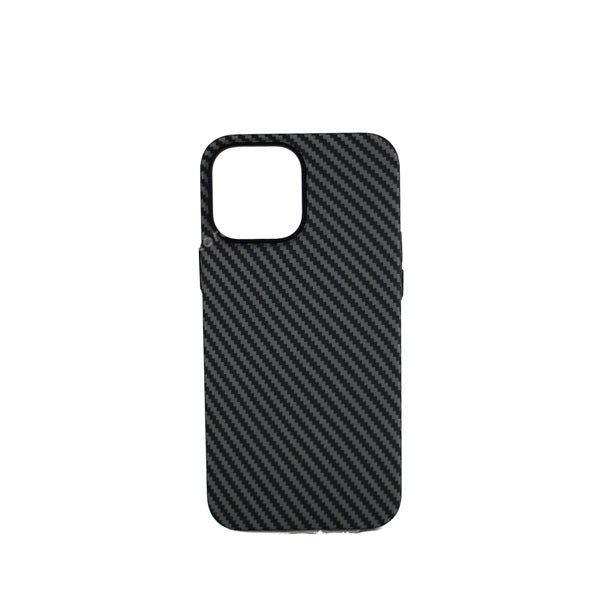 Piblue Drop Case For iPhone 13 Pro Max