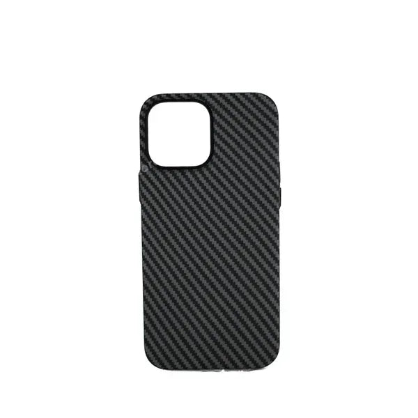 Piblue Drop Case For iPhone 13 Pro Max - Three