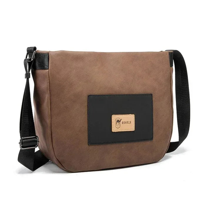 Rahala Big Cross bag 3562 - Three