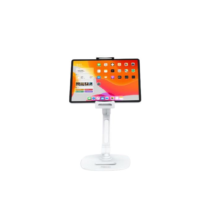 Recci Multi Angel Tablet Stand RHO-101