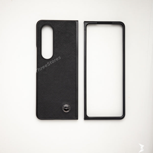 KeePhone Texture Case Samsung Z Fold 4