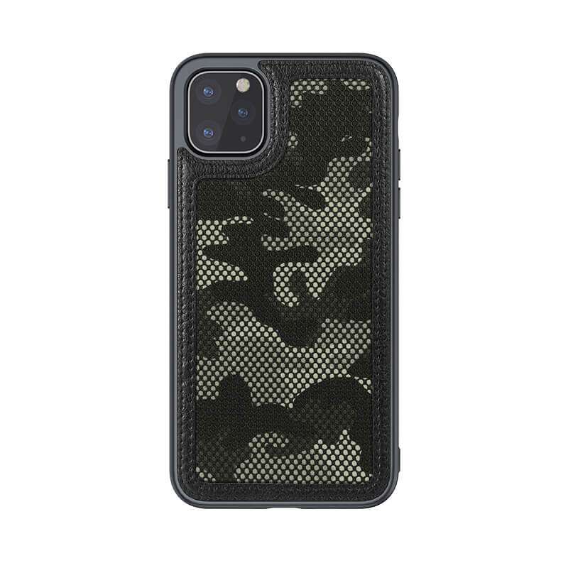 Nillkin Camo cover case 11 pro