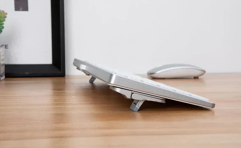 NILLKIN Bolster Plus portable Stand - Three