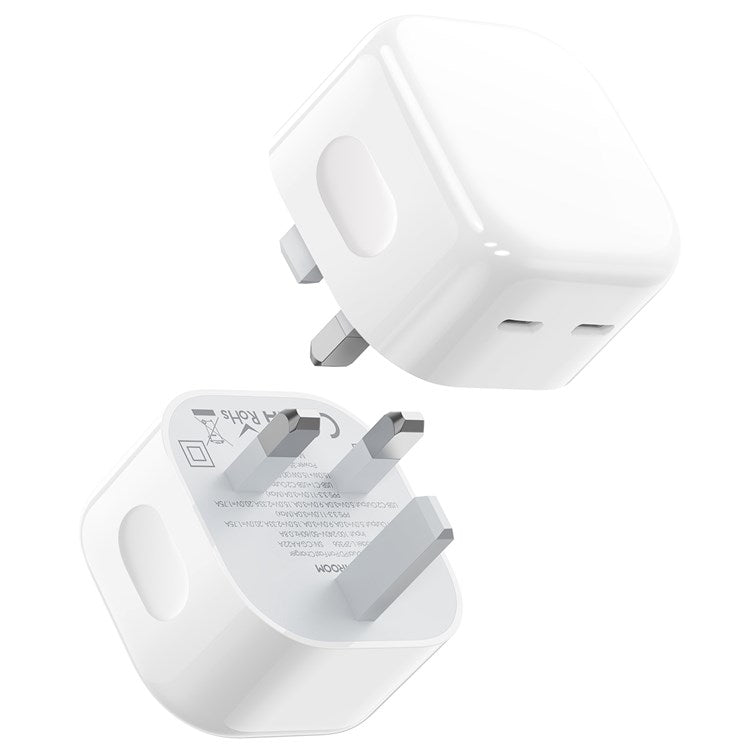 Joyroom Charger