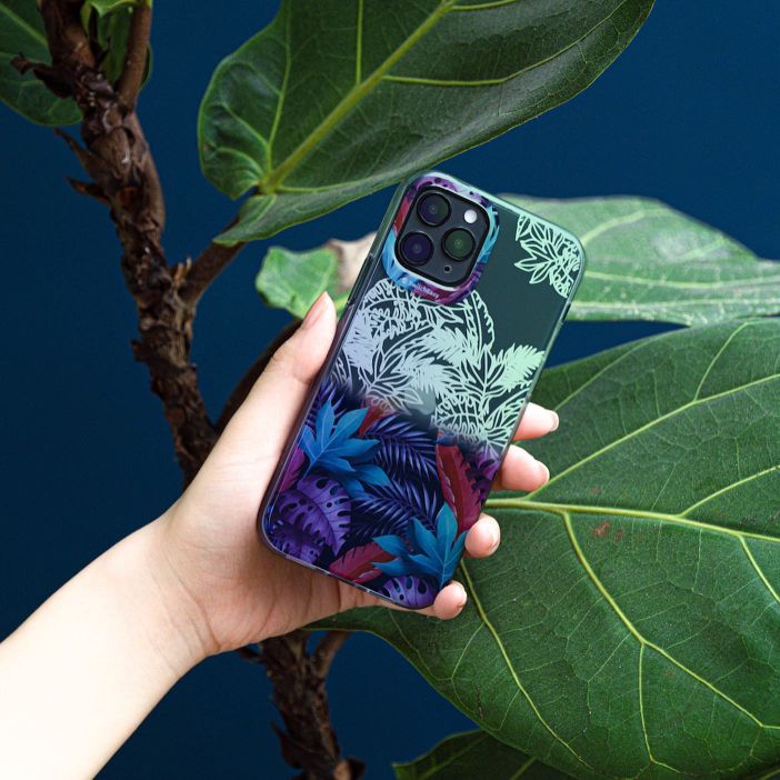 121369960_160868875691969_3580225880329644542_n