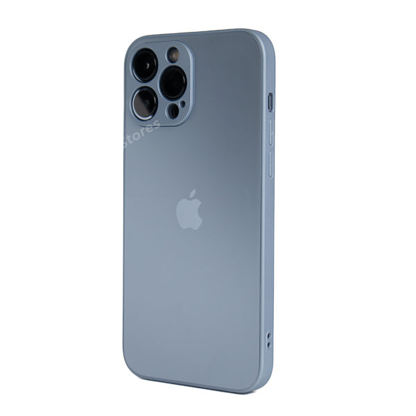 Skyfall Shockproof Case iPhone 13 Pro Max