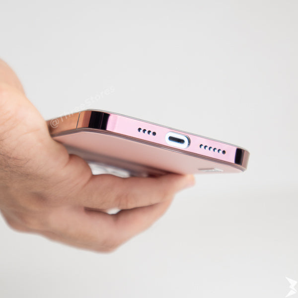 13 Pro Max Website (6 of 10)