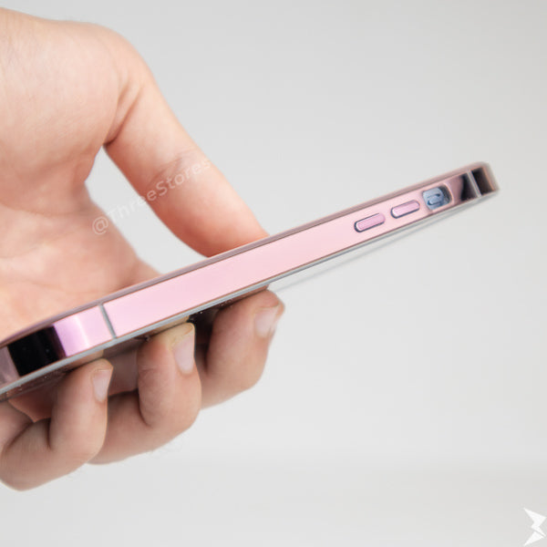 13 Pro Max Website (7 of 10)