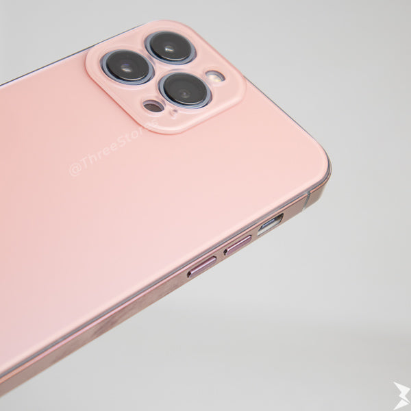 13 Pro Max Website (8 of 10)