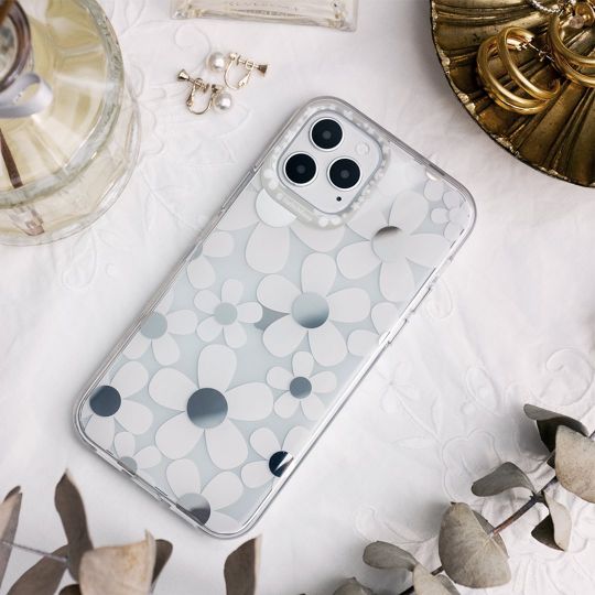 137045635_897040891038306_2658019472037400608_n