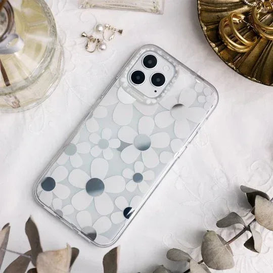 SwitchEasy Artist Protective Case iPhone 13 Pro Max - Three