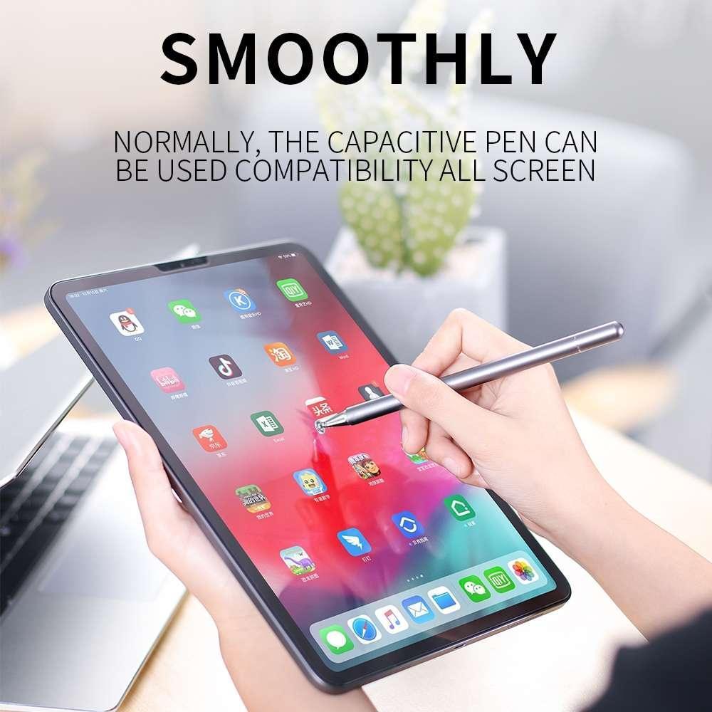 Joyroom Magnetic Pen Cover JR-BP560 - Three