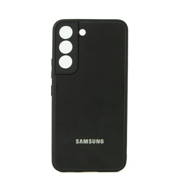 Skyfall Shockproof Camera Protection Case Samsung S22