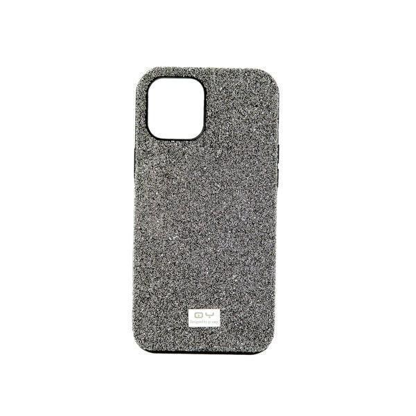 QY Glitter Premium Case iPhone 11 Pro Max - Three