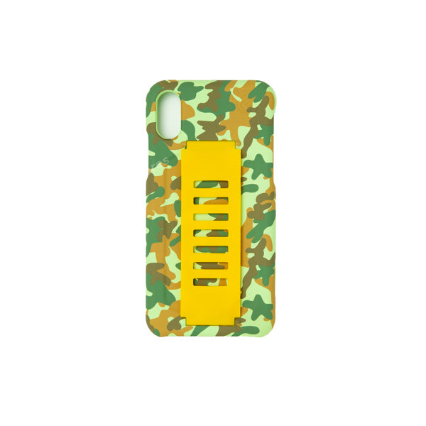 Grip2u Case iPhone X
