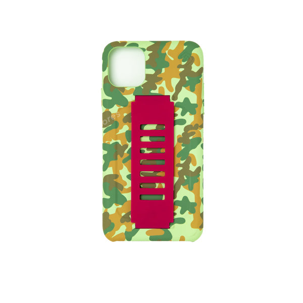 Grip2u Case iPhone 11 Pro