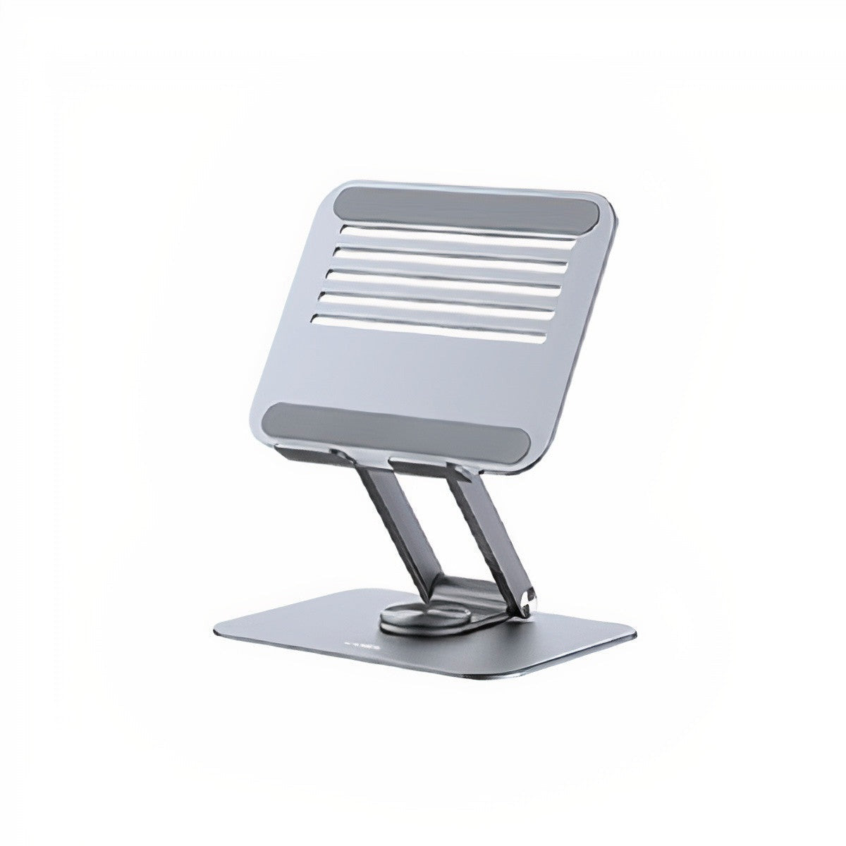 Lanex Multi-angle Holder