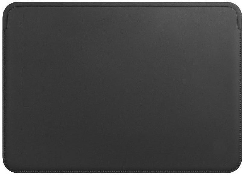 Coteetci Leather Liner Bag for MacBook