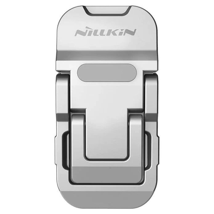 NILLKIN Bolster Plus portable stand