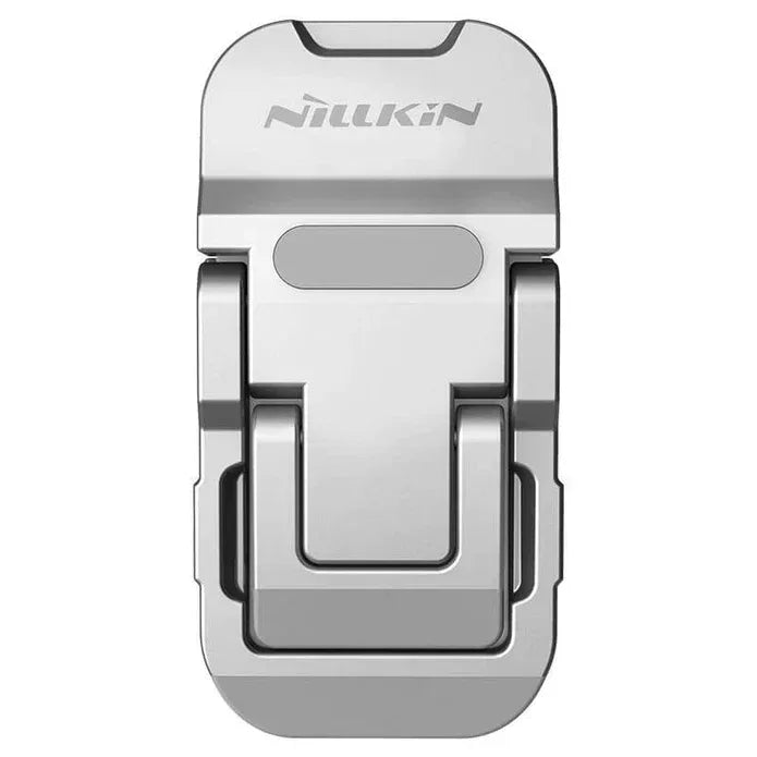 NILLKIN Bolster Plus portable Stand - Three