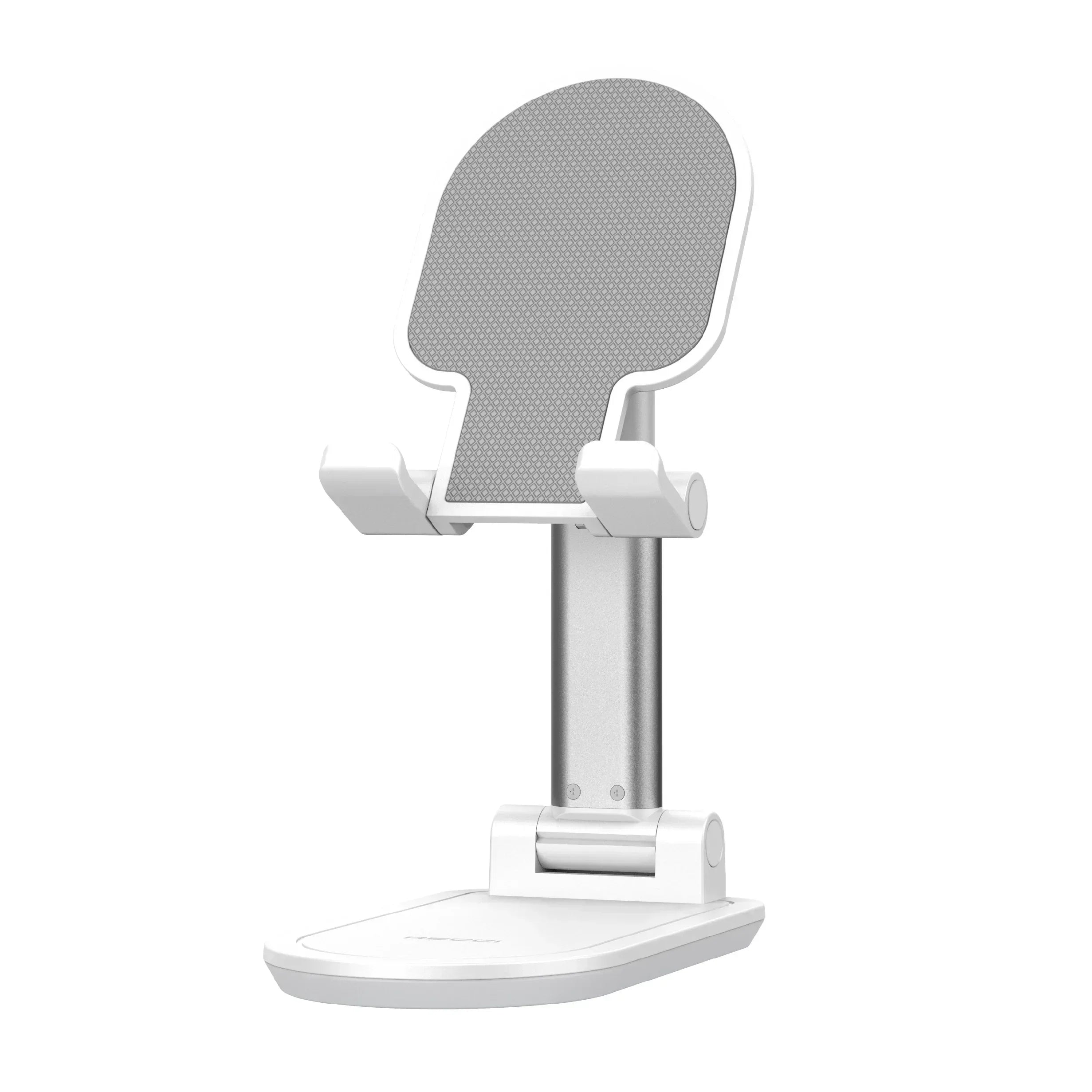 Recci Foldable Multi Angle Desktop Stand - Three