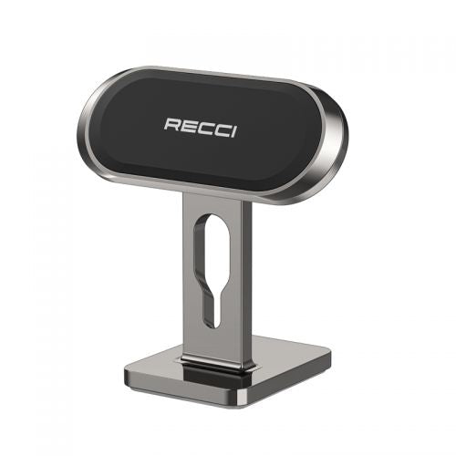 Recci Magnetic Carholder RHO-C20