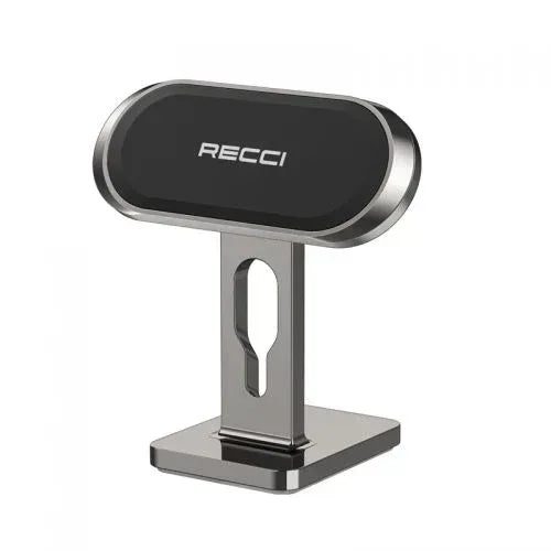 Recci Magnetic Carholder RHO-C20 - Three